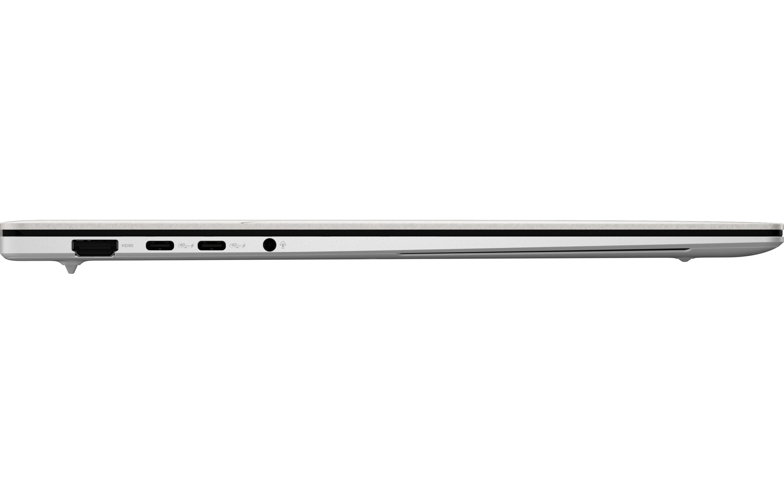 2038907_1 - Mediatech ASUS UM5606GA-SR328W, Ryzen AI 7 445, W11-P 16 WQXGA-T OLED, 32GB, 1TB SSD