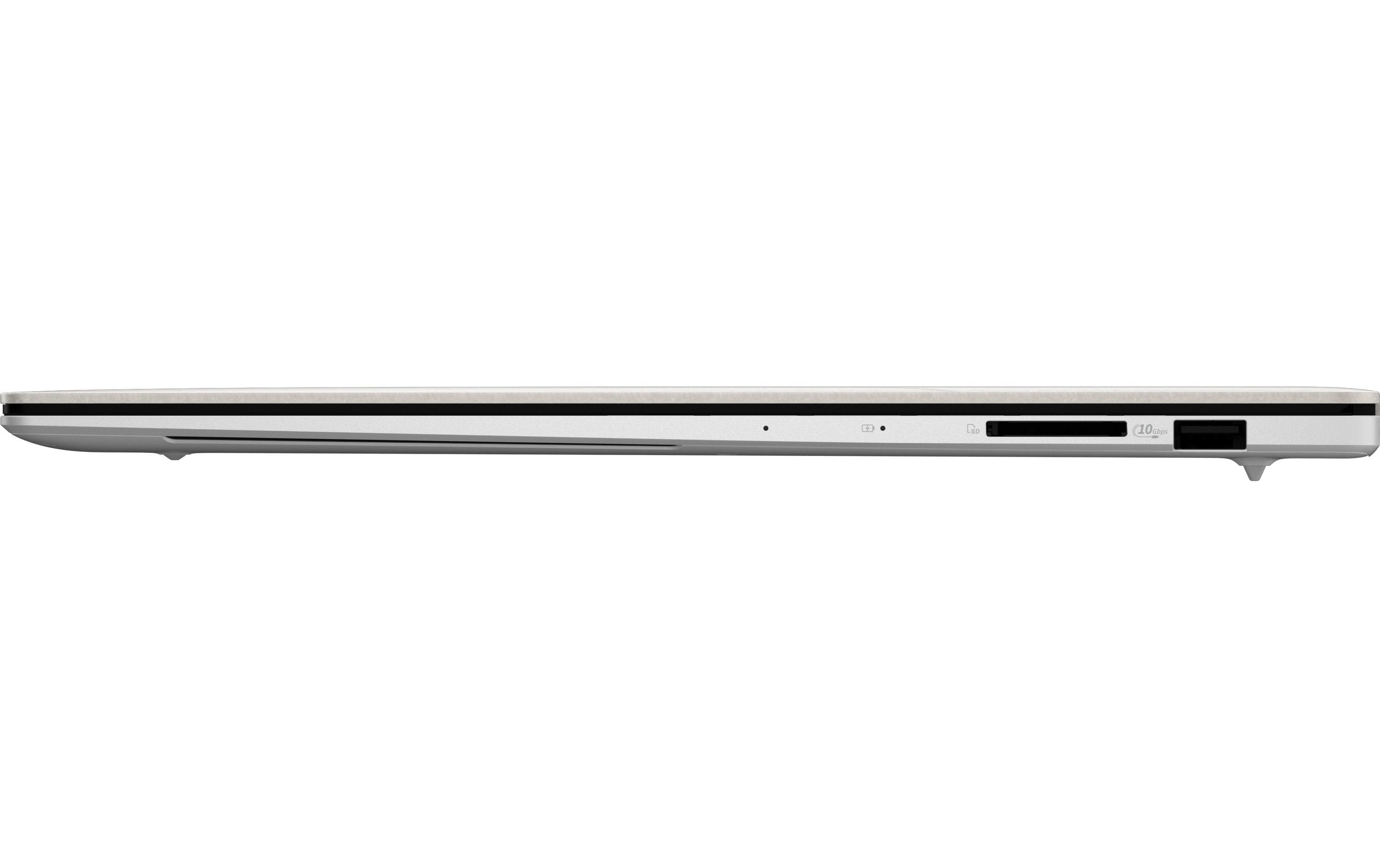 2038907_2 - Mediatech ASUS UM5606GA-SR328W, Ryzen AI 7 445, W11-P 16 WQXGA-T OLED, 32GB, 1TB SSD