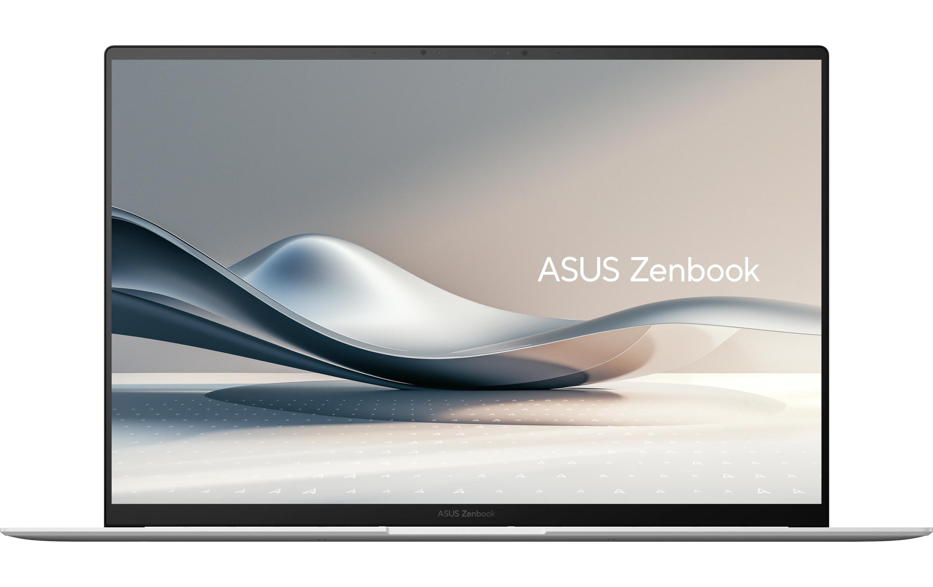 2038907_3 - Mediatech ASUS UM5606GA-SR328W, Ryzen AI 7 445, W11-P 16 WQXGA-T OLED, 32GB, 1TB SSD