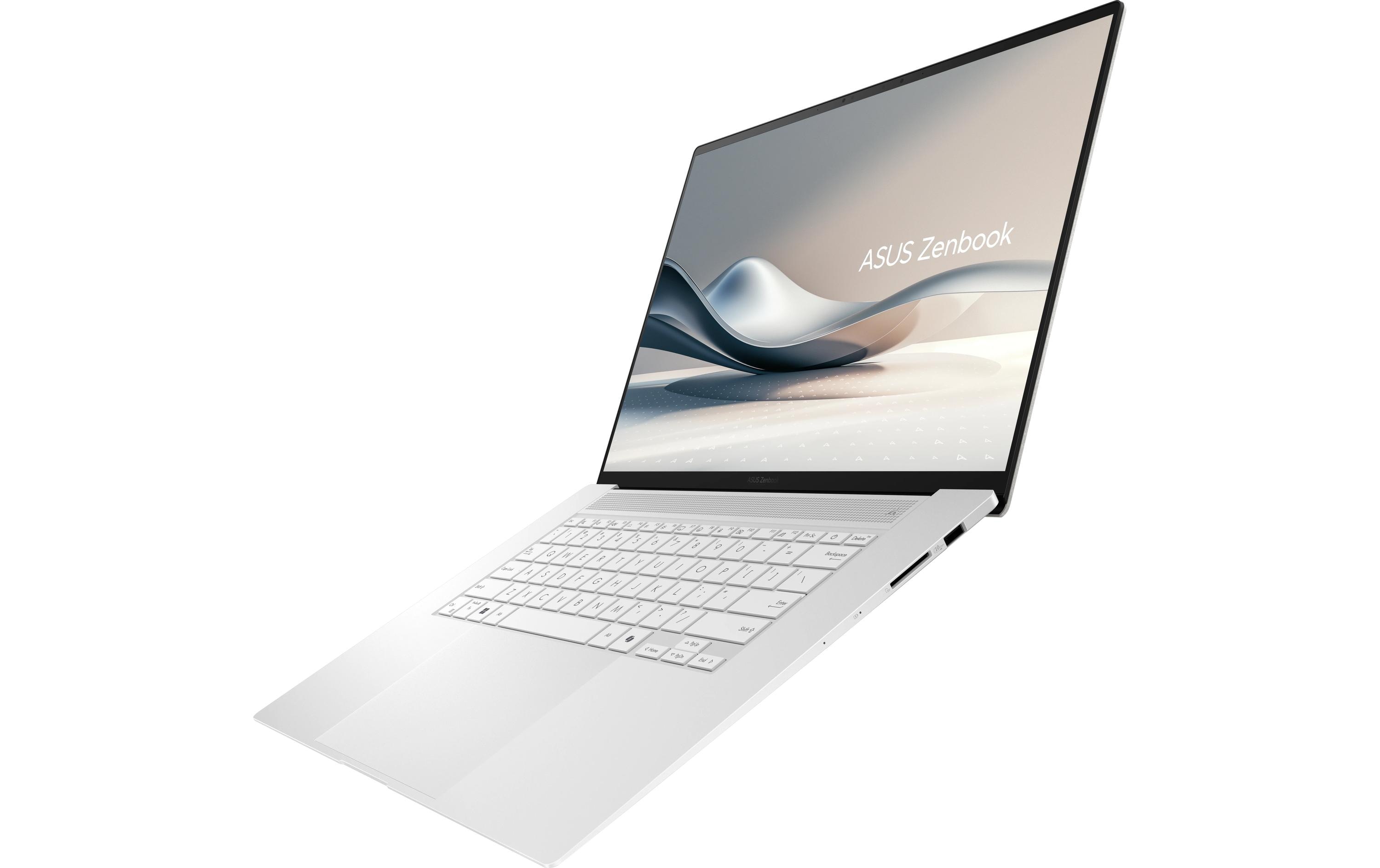 2038907_5 - Mediatech ASUS UM5606GA-SR328W, Ryzen AI 7 445, W11-P 16 WQXGA-T OLED, 32GB, 1TB SSD