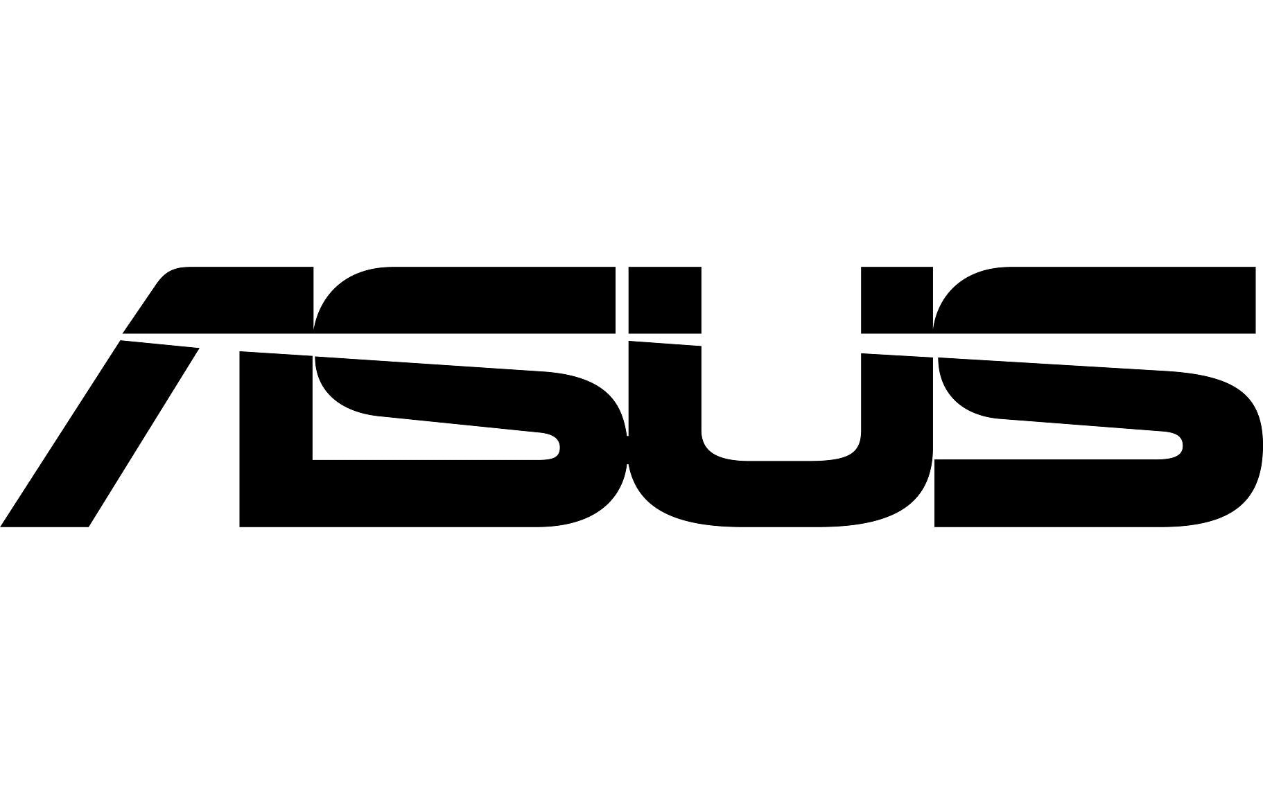 2038907_6 - Mediatech ASUS UM5606GA-SR328W, Ryzen AI 7 445, W11-P 16 WQXGA-T OLED, 32GB, 1TB SSD