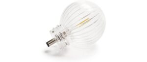 STT Spare Bulb