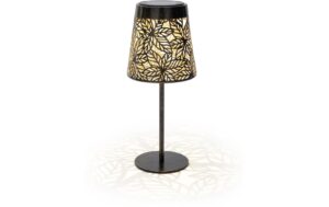 STT Solar Antic Lamp Grazie