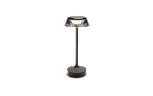 STT Solar Mini Lamp