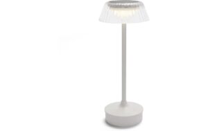STT Solar Mini Lamp