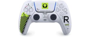 Sony PS5 DualSense Controller, Marathon Wireless