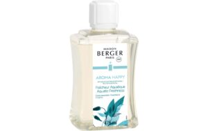 Maison B. Refill elektr. Diffusor 475ml Aroma Happy - Fraîcheur Aquatique kaufen Schweiz | Mediatech.ch