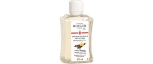 Maison B. Refill elektr. Diffusor 475ml Vanille Gourmet kaufen Schweiz | Mediatech.ch
