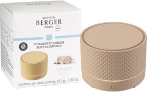 Maison B. Elektr. Diffusor Nomade sand kaufen Schweiz | Mediatech.ch