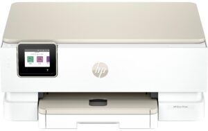 HP Inc. HP Envy Photo 7230 All-in-One 3 in 1, A4, USB 2.0, WLAN kaufen | Mediatech.ch