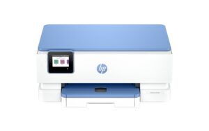 HP Inc. HP Envy Photo 7231 All-in-One 3 in 1, A4, USB 2.0, WLAN kaufen | Mediatech.ch