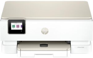 HP Inc. HP Envy Photo 7234 All-in-One 3 in 1, A4, USB 2.0, WLAN kaufen | Mediatech.ch