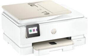HP Envy Photo 7934 All-in-One 3 in 1, A4, USB 2.0, WLAN