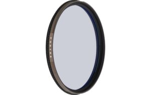 PolarPro True Color PL & White Mist 1/4 67mm