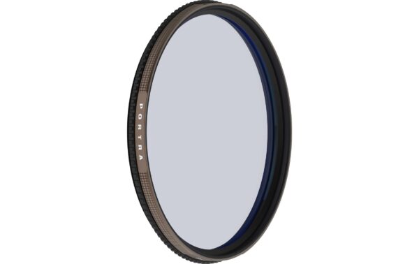 2040950 - Mediatech PolarPro True Color PL & White Mist 1/4 82mm