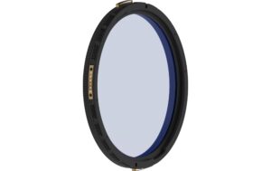 PolarPro True Color PL & White Mist 1/4 95mm C