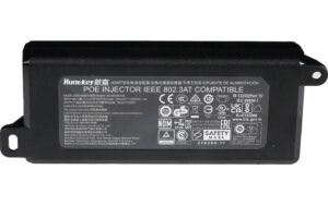 Huawei AD-560062T0E POE Adapter Power-AD 35W