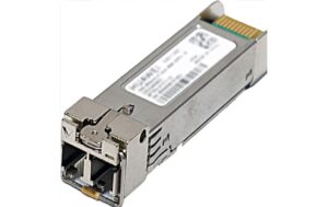 Huawei SFP-10G-SR-eKit Multi-mode Module(850nm,0.3km,LC)