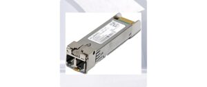 Huawei SFP-10G-LR-eKit Single-mode Module(1310nm, 10km, LC)