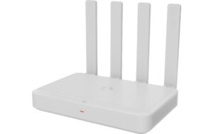 Huawei Wireless Router: AR180 Wi-Fi 7, 4x GE LAN kaufen Schweiz | Mediatech.ch
