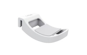 PS5 Headset Halter