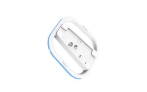 Trust PS5 LED Vertical Stand Vertikaler LED-Ständer kaufen | Mediatech.ch
