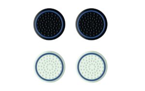 PS5 4-Pack Thumb Grips 4-er Pack Daumenauflagen