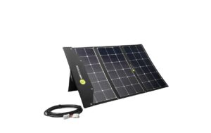 WATTSTUNDE SOLA Ease 200 Wp HV SunFolder kaufen Schweiz | Mediatech.ch