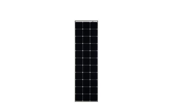 2041122 - Mediatech WATTSTUNDE SOLA Frame Daylight 125Wp Long kaufen Schweiz | Mediatech.ch