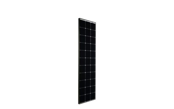 2041122_1 - Mediatech WATTSTUNDE SOLA Frame Daylight 125Wp Long