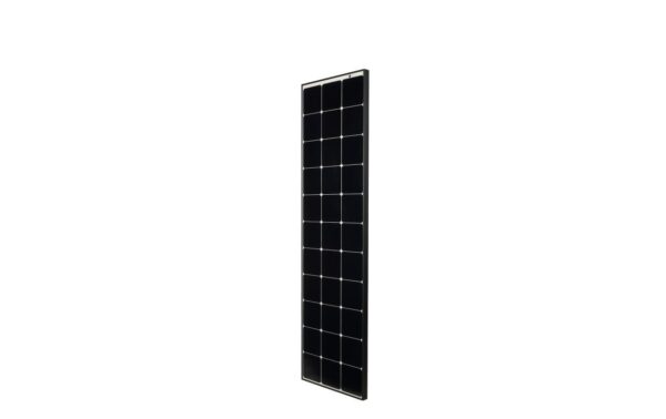 2041122_2 - Mediatech WATTSTUNDE SOLA Frame Daylight 125Wp Long