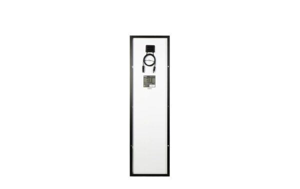 2041122_3 - Mediatech WATTSTUNDE SOLA Frame Daylight 125Wp Long