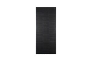 WATTSTUNDE SOLA Frame Black 205Wp kaufen Schweiz | Mediatech.ch