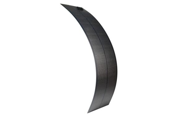 WATTSTUNDE SOLA Flex Mono 100Wp kaufen Schweiz | Mediatech.ch