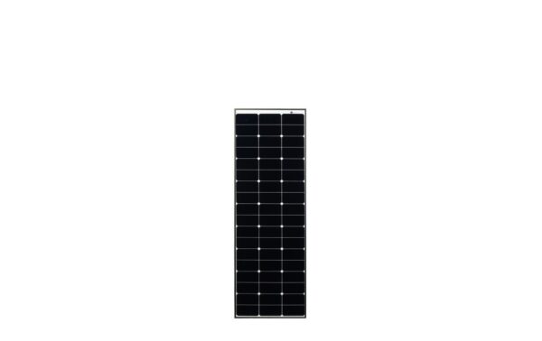 WATTSTUNDE SOLA Frame Daylight 100Wp Long kaufen Schweiz | Mediatech.ch