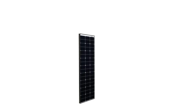 WATTSTUNDE SOLA Frame Daylight 100Wp Long