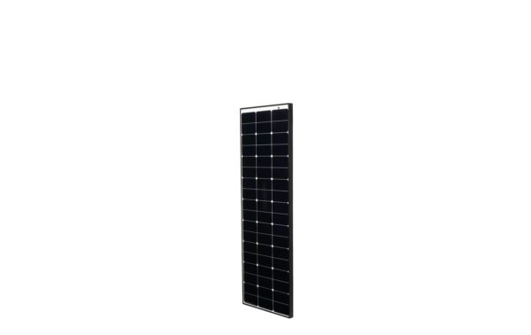 WATTSTUNDE SOLA Frame Daylight 100Wp Long