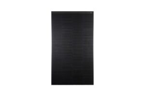 WATTSTUNDE SOLA Frame Black 275Wp kaufen Schweiz | Mediatech.ch