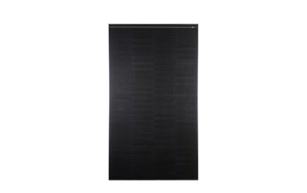 2041131 - Mediatech WATTSTUNDE SOLA Frame Black 275Wp kaufen Schweiz | Mediatech.ch