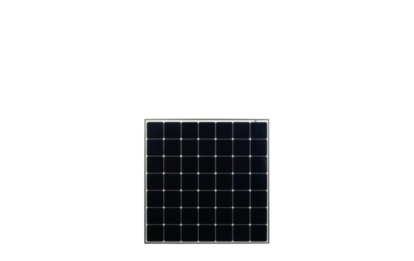 WATTSTUNDE SOLA Frame Daylight 190Wp kaufen Schweiz | Mediatech.ch