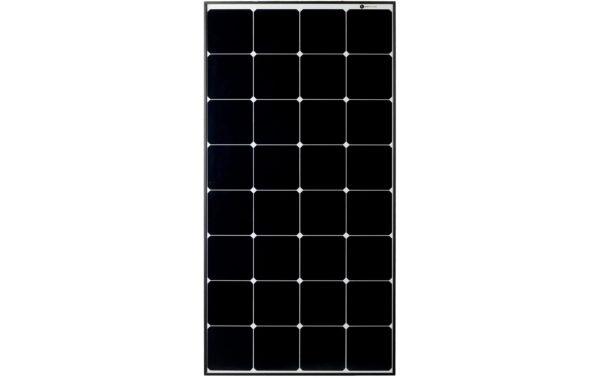 WATTSTUNDE SOLA Frame Daylight 125Wp kaufen Schweiz | Mediatech.ch