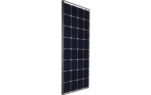 WATTSTUNDE SOLA Frame Daylight 125Wp
