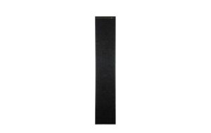 WATTSTUNDE SOLA Frame Black 80Wp kaufen Schweiz | Mediatech.ch