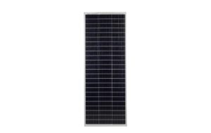 WATTSTUNDE SOLA Frame Mono 130Wp HV kaufen Schweiz | Mediatech.ch