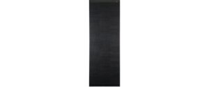 WATTSTUNDE SOLA Frame Black 165Wp kaufen Schweiz | Mediatech.ch