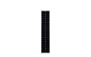 WATTSTUNDE SOLA Frame Daylight 80Wp Long