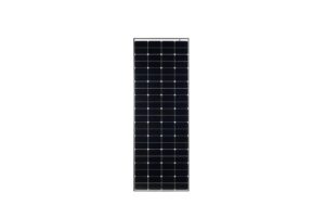 WATTSTUNDE SOLA Frame Daylight 175Wp HV