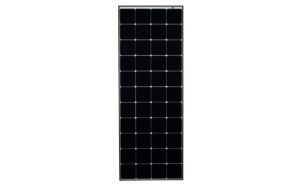 WATTSTUNDE SOLA Frame Daylight 175Wp kaufen Schweiz | Mediatech.ch