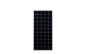 WATTSTUNDE SOLA Frame Daylight 210Wp