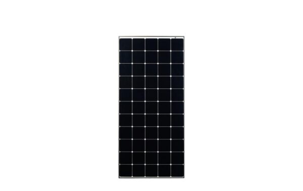 2041152 - Mediatech WATTSTUNDE SOLA Frame Daylight 210Wp kaufen Schweiz | Mediatech.ch